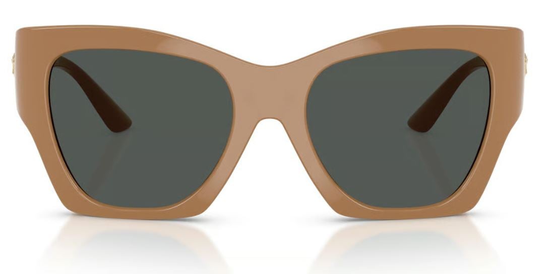 Óculos de Sol Versace VE4452