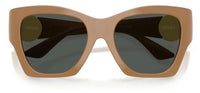 Óculos de Sol Versace VE4452