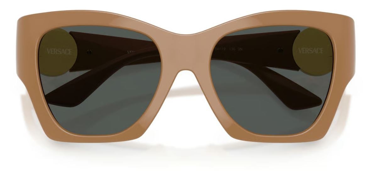 Óculos de Sol Versace VE4452