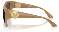 Óculos de Sol Versace VE4452