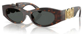 Gafas de Sol Versace VE4480U