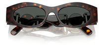 Óculos de Sol Versace VE4480U