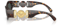 Óculos de Sol Versace VE4480U