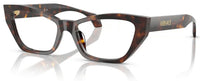 Korrektionsbrille Versace VE3373U