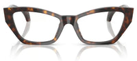 Korrektionsbrille Versace VE3373U