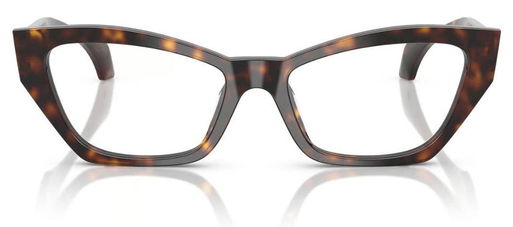 Korrektionsbrille Versace VE3373U