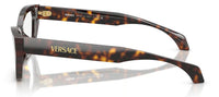 Korrektionsbrille Versace VE3373U