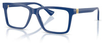 Brille Versace VE3328