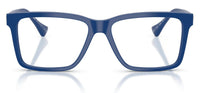 Brille Versace VE3328