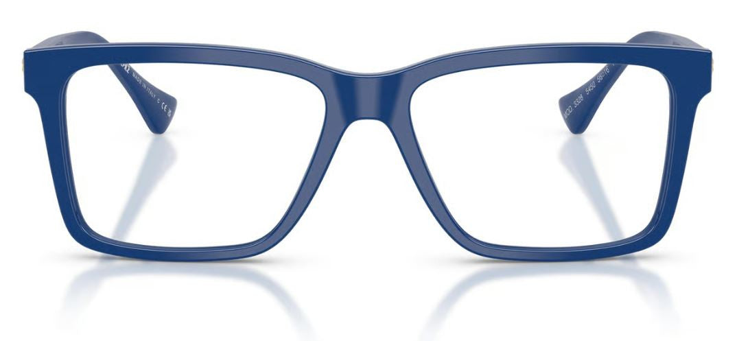 Brille Versace VE3328