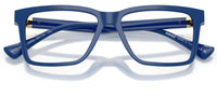 Brille Versace VE3328