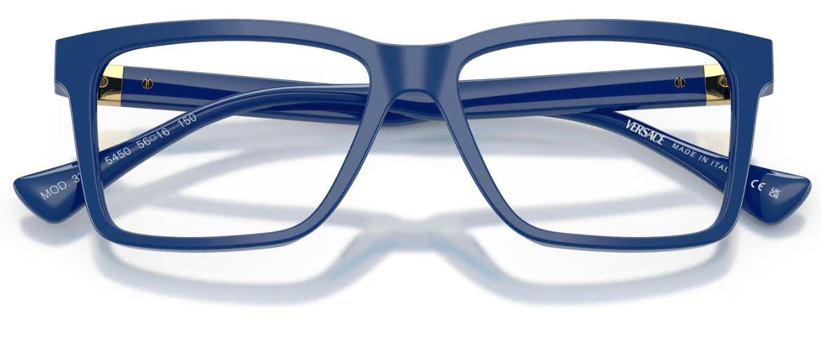 Brille Versace VE3328