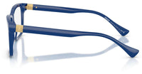 Brille Versace VE3328