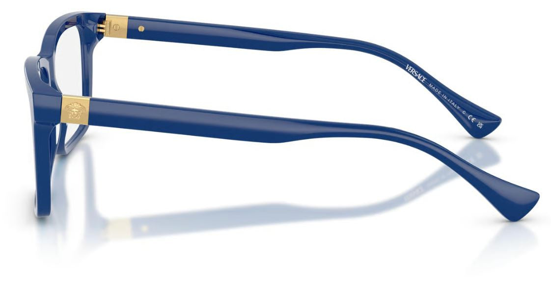 Brille Versace VE3328