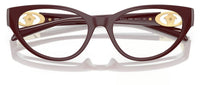 Окуляри для зору Versace VE3372U