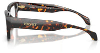 Óculos graduados Versace VE3374U