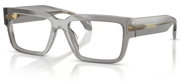 Versace VE3374U 光学眼镜