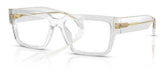 Versace VE3374U Eyeglasses
