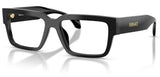 Versace VE3374U Eyeglasses
