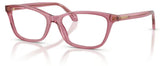 Versace VE3375 Eyeglasses