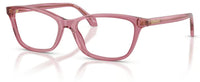 Bril op sterkte Versace VE3375
