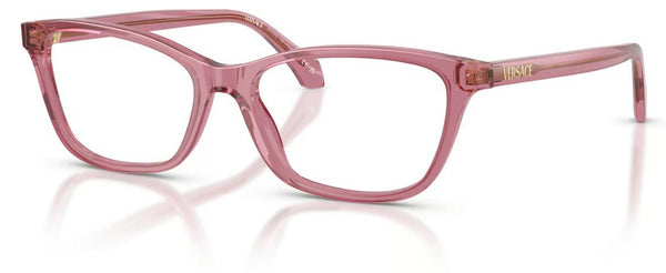 Versace VE3375 Eyeglasses