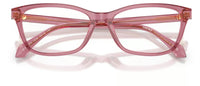 Bril op sterkte Versace VE3375