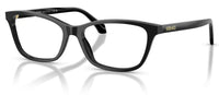 Bril op sterkte Versace VE3375