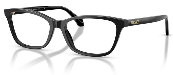 Versace VE3375 Eyeglasses