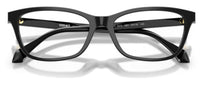 Bril op sterkte Versace VE3375