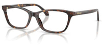 Bril op sterkte Versace VE3375