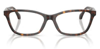 Bril op sterkte Versace VE3375