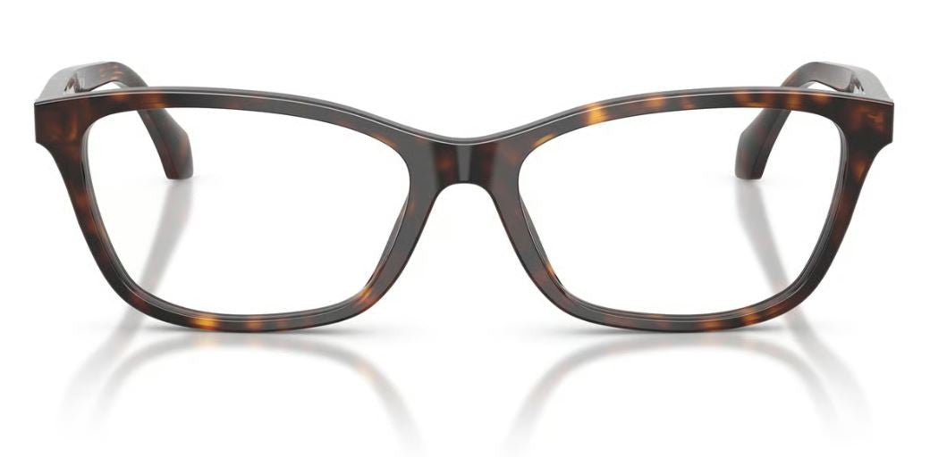 Bril op sterkte Versace VE3375
