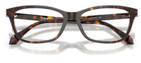 Bril op sterkte Versace VE3375