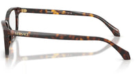 Bril op sterkte Versace VE3375