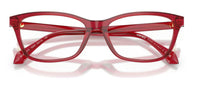 Bril op sterkte Versace VE3375