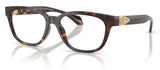 Lunettes de vue Versace VE3376U