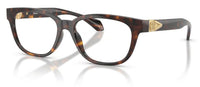 Korrektionsbrille Versace VE3376U