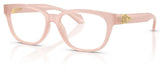 Lunettes de vue Versace VE3376U