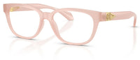 Korrektionsbrille Versace VE3376U