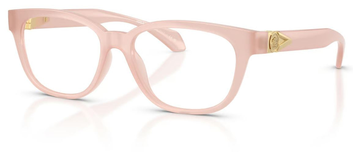 Korrektionsbrille Versace VE3376U