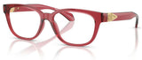 Lunettes de vue Versace VE3376U