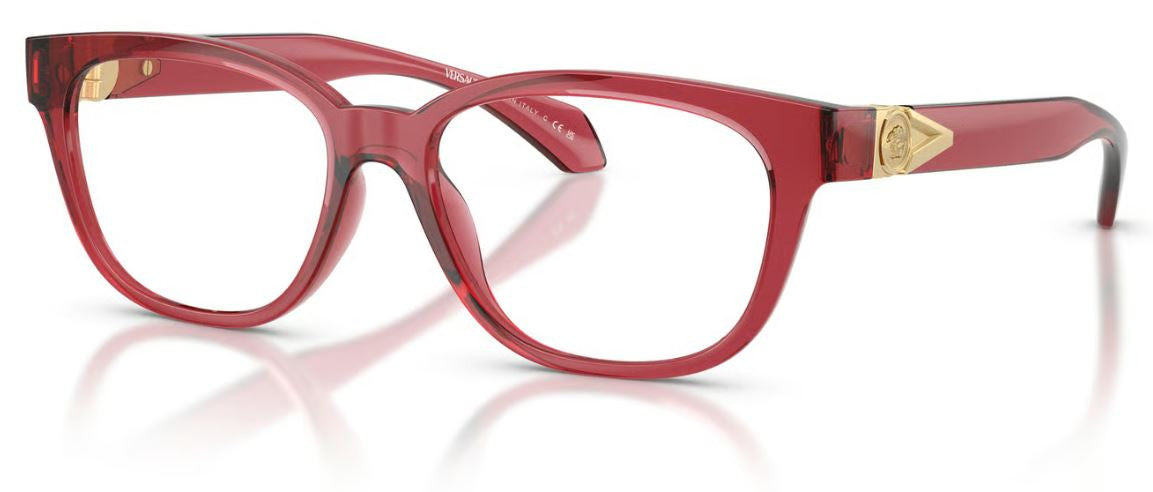 Korrektionsbrille Versace VE3376U