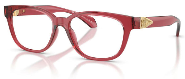 Versace VE3376U Prescription Glasses