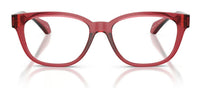 Korrektionsbrille Versace VE3376U