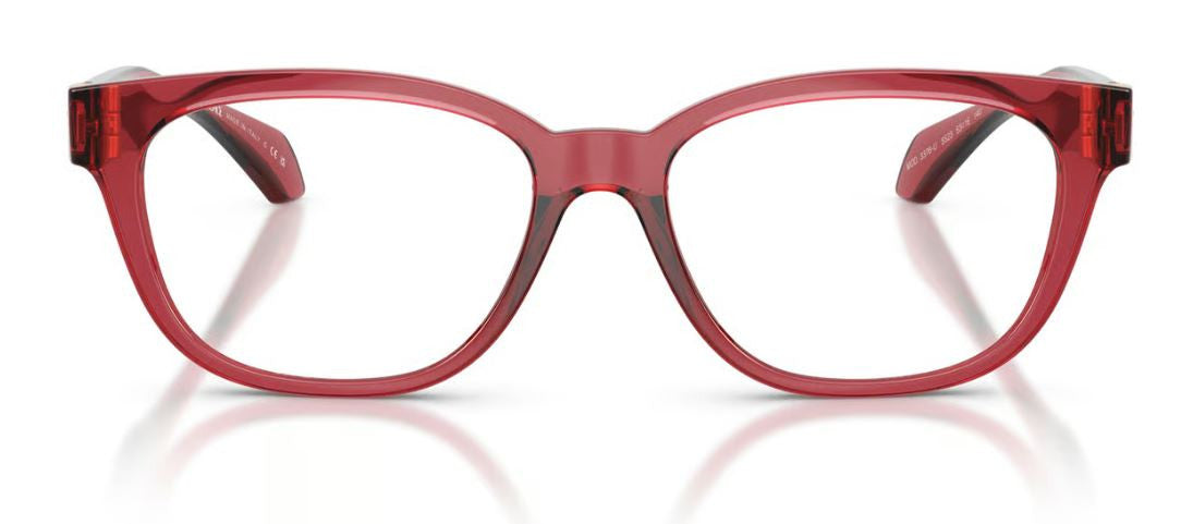 Korrektionsbrille Versace VE3376U