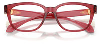 Korrektionsbrille Versace VE3376U