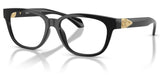 Lunettes de vue Versace VE3376U