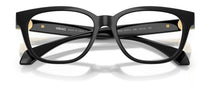 Korrektionsbrille Versace VE3376U