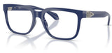 Versace VE3377U Eyeglasses